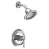 Wynford M-CORE 2-Series Shower Trim
