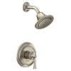 Wynford M-CORE 2-Series Shower Trim