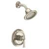 Wynford M-CORE 2-Series Shower Trim, UT24502EPNL