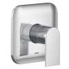 Genta LX M-CORE 2-Series Valve Trim