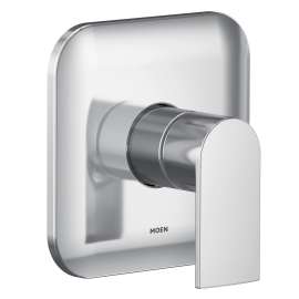 Genta LX M-CORE 2-Series Valve Trim