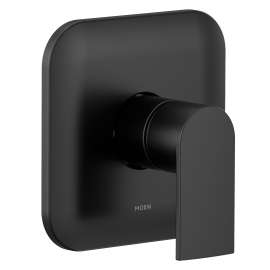 Genta LX M-CORE 2-Series Valve Trim