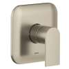 Genta LX M-CORE 2-Series Valve Trim