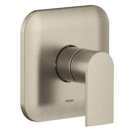 Genta LX M-CORE 2-Series Valve Trim