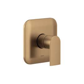 Genta LX M-CORE 2-Series Valve Trim