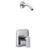 Genta LX M-CORE 2-Series Shower Trim