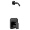 Genta LX M-CORE 2-Series Shower Trim