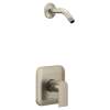 Genta LX M-CORE 2-Series Shower Trim