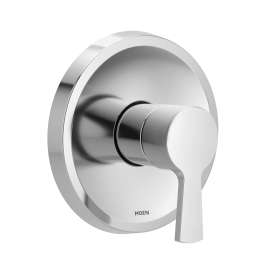 Jase M-CORE 2 series connection includes pressure balancing