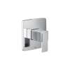 Iver M-CORE 2-Series Valve Trim
