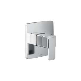 Iver M-CORE 2-Series Valve Trim