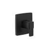 Iver M-CORE 2-Series Valve Trim