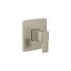 Iver M-CORE 2-Series Valve Trim