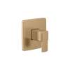 Iver M-CORE 2-Series Valve Trim