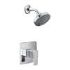Iver M-CORE 2-Series Shower Trim