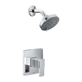 Iver M-CORE 2-Series Shower Trim