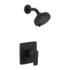 Iver M-CORE 2-Series Shower Trim