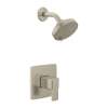 Iver M-CORE 2-Series Shower Trim