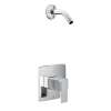 Iver M-CORE 2-Series Shower Trim