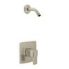 Iver M-CORE 2-Series Shower Trim