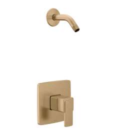 Iver M-CORE 2-Series Shower Trim