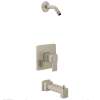 Iver M-CORE 2-Series Tub and Shower Trim