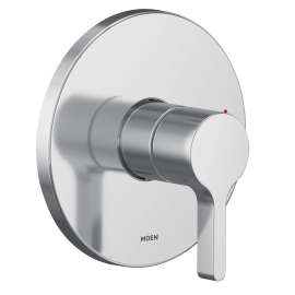 Vichy M-CORE 2-Series Valve Trim