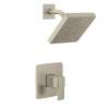 Iver M-CORE 2-Series Shower Trim