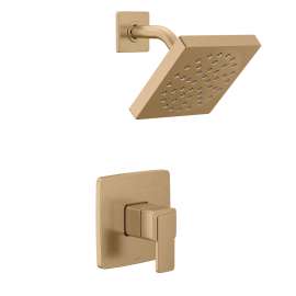 Iver M-CORE 2-Series Shower Trim