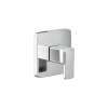 Iver M-CORE 3-Series Transfer Valve Trim