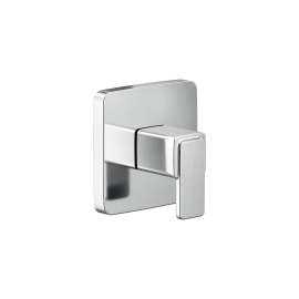 Iver M-CORE 3-Series Transfer Valve Trim