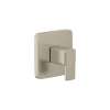 Iver M-CORE 3-Series Transfer Valve Trim