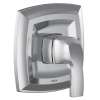 Voss M-CORE 2-Series Valve Trim