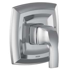 Voss M-CORE 2-Series Valve Trim