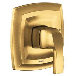 Voss M-CORE 2-Series Valve Trim