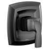 Voss M-CORE 2-Series Valve Trim
