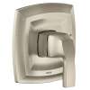 Voss M-CORE 2-Series Valve Trim