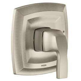 Voss M-CORE 2-Series Valve Trim