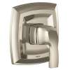 Voss M-CORE 2-Series Valve Trim