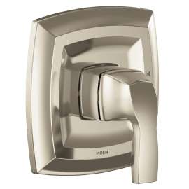 Voss M-CORE 2-Series Valve Trim