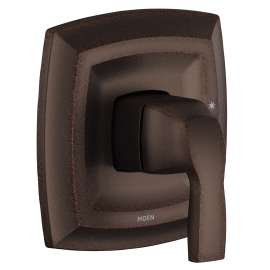 Voss M-CORE 2-Series Valve Trim
