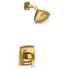 Voss M-CORE 2-Series Shower Trim