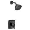 Voss M-CORE 2-Series Shower Trim