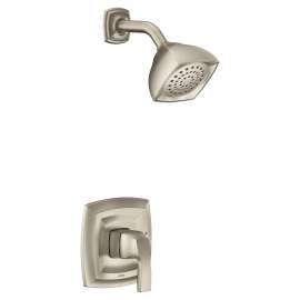 Voss M-CORE 2-Series Shower Trim