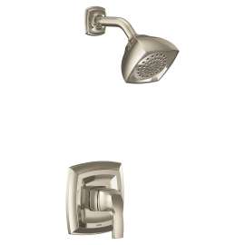 Voss M-CORE 2-Series Shower Trim