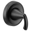 Glyde M-CORE transfer M-CORE transfer valve trim