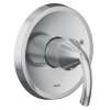 Glyde M-CORE 2-Series Valve Trim