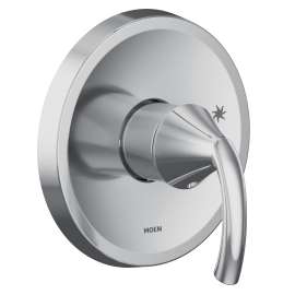 Glyde M-CORE 2-Series Valve Trim