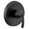 Glyde M-CORE 2-Series Valve Trim