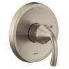 Glyde M-CORE 2-Series Valve Trim